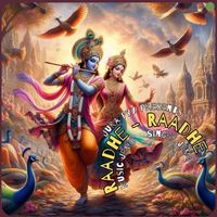 Jemo - Raadhe Raadhe
