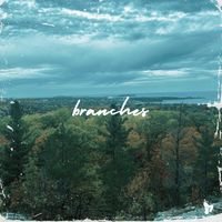 Mayple - Branches