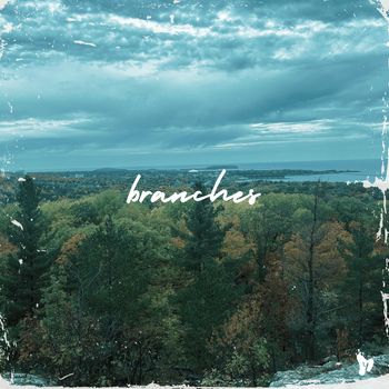 Mayple - Branches