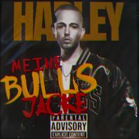 Hadley - Meine Bulls Jacke (Explicit)