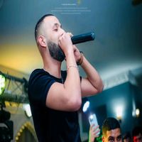 Cheb Walid - Fi Ghbinti L9it Ghi Mimti