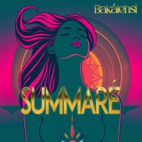 Bakalehsi - SummaRé