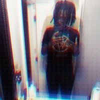 c4 - nope (Explicit)