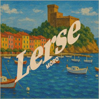 Moro - Lerse