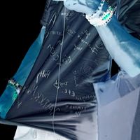 Morri - Łɇŧđøwn