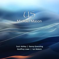 Michael Mason - Us