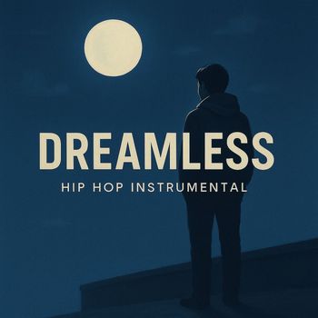 SB - Dreamless
