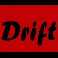 Drift - Neked 8 (Explicit)