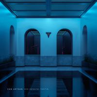 Can Artsan - Sen Kendini Yaktın