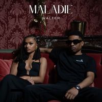 Walter - Maladie