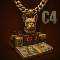 Macker - C4 (Explicit)