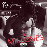 ERIICK - 7 Millones