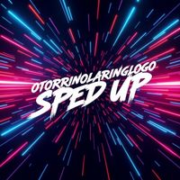 dj booster - Otorrinolaringólogo (Sped Up) (Explicit)