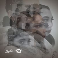 SHEN - Not About You