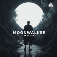 mosura - MOONWALKER (Original Mix)