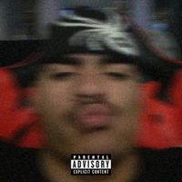 KEIKI - PAYPAL (Explicit)