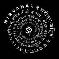 Shanti People - Nirvana