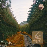 Soulano - Eternity