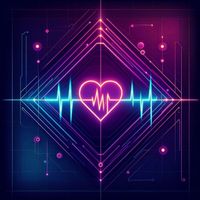 DNA Beatmix - Pulso Infinito