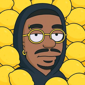 moz - Lemons