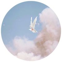 Tiffany - Gotta Leave to Save Me