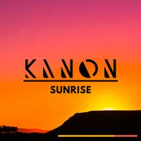 Kanon - Sunrise
