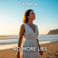 Latricia - No More Lies (Radiocut)