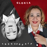 GLORIA - TRASVERSALE