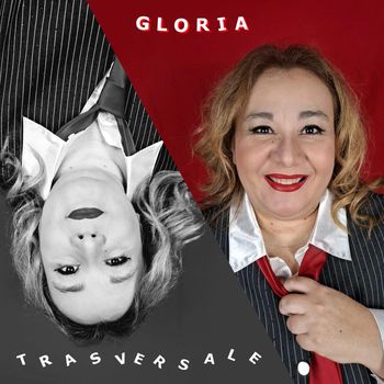 GLORIA - TRASVERSALE