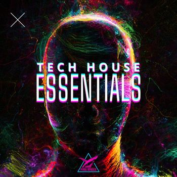 Various Artists - Tech House Essentials