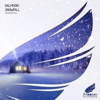 Dalmoori - Snowfall