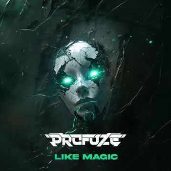 Profuze - Like Magic