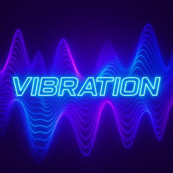 Jb No Beat - Vibration