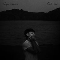 Shaya Zamora - Dark Sea