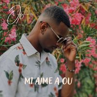 Oto - Mi aime a ou