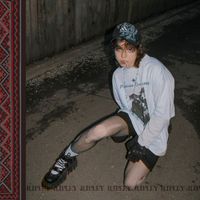 RIPLEY - Осколки (Explicit)