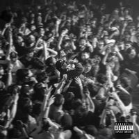 EK - YAHO (Explicit)