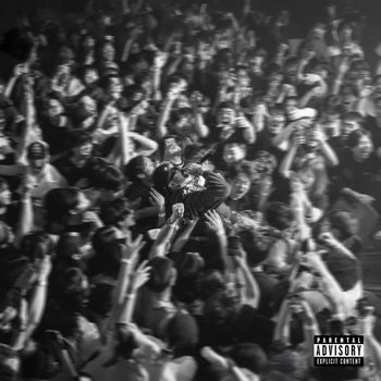 EK - YAHO (Explicit)