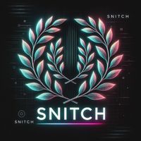 RoMan - SNITCH