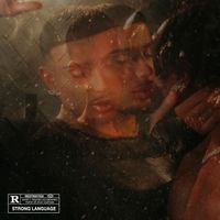 Léo - DÉGÂTS (Explicit)