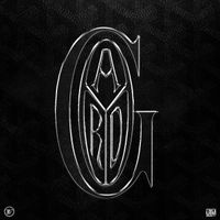 Burna Bandz - Goyard (Explicit)