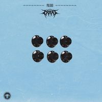 KOFFI - PELANA