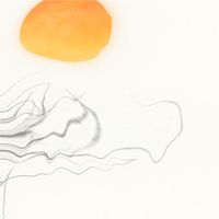 Elias - Sonne