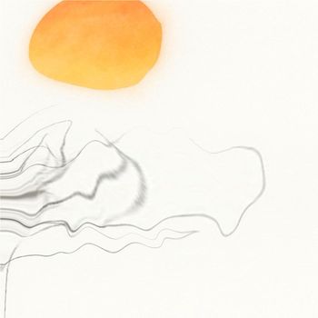 Elias - Sonne
