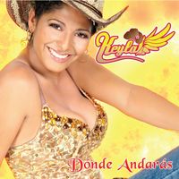 Keyla - Donde Andaras