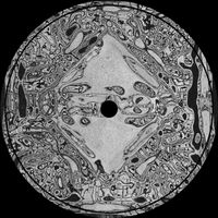Jetery Less - La Haine
