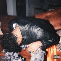 Soulja - 2020 Freestyle