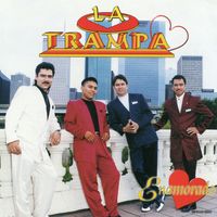 La Trampa - Enamorado