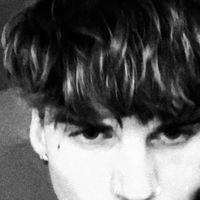 BLACKWELL - i wish i could stay