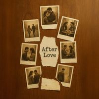 Wool - after love